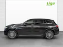 Mercedes-Benz GLC 220 d AMG Line 4Matic