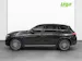 Mercedes-Benz GLC 220 d AMG Line 4Matic