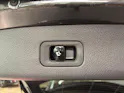 Mercedes-Benz GLC 220 d AMG Line 4Matic