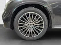Mercedes-Benz GLC 220 d AMG Line 4Matic