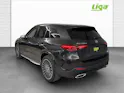 Mercedes-Benz GLC 220 d AMG Line 4Matic