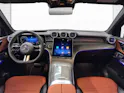 Mercedes-Benz GLC 220 d AMG Line 4Matic