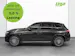 MERCEDES-BENZ GLC 220 d AMG Line 4Matic
