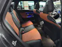 Mercedes-Benz GLC 220 d AMG Line 4Matic