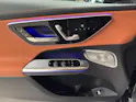 Mercedes-Benz GLC 220 d AMG Line 4Matic
