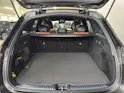 Mercedes-Benz GLC 220 d AMG Line 4Matic