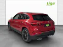 Mercedes-Benz GLA 250 AMG Line 4Matic Swiss Star