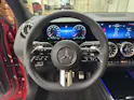 Mercedes-Benz GLA 250 AMG Line 4Matic Swiss Star