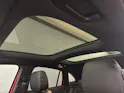 Mercedes-Benz GLA 250 AMG Line 4Matic Swiss Star