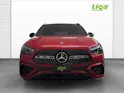 Mercedes-Benz GLA 250 AMG Line 4Matic Swiss Star