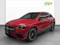 Mercedes-Benz GLA 250 AMG Line 4Matic Swiss Star