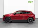 Mercedes-Benz GLA 250 AMG Line 4Matic Swiss Star