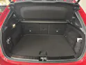 Mercedes-Benz GLA 250 AMG Line 4Matic Swiss Star