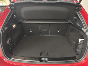 Mercedes-Benz GLA 250 AMG Line 4Matic Swiss Star
