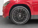 Mercedes-Benz GLA 250 AMG Line 4Matic Swiss Star