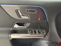 Mercedes-Benz GLA 250 AMG Line 4Matic Swiss Star