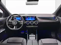 Mercedes-Benz GLA 250 AMG Line 4Matic Swiss Star