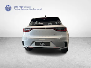 https://vehicle.imgix.net/4074833/08b85c66-728f-42e6-8e74-473b96af6c51.jpg