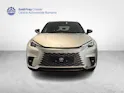 Lexus LBX 1.5 Hybrid Emotion