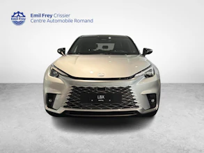 https://vehicle.imgix.net/4074833/265c0988-d0d5-4e7e-bc54-c66e87a9c6da.jpg