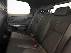image du véhicule LEXUS LBX 1.5 Hybrid Emotion
