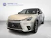 Lexus LBX 1.5 Hybrid Emotion
