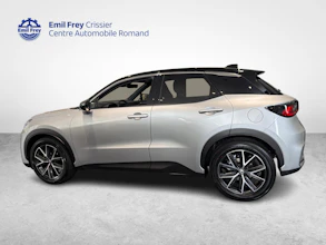 https://vehicle.imgix.net/4074833/85e622b6-93fd-42f9-ab06-3b13015f47c2.jpg