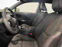 Lexus LBX 1.5 Hybrid Emotion