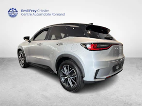 https://vehicle.imgix.net/4074833/957b34c0-8448-4366-95d1-6dc95bfd645d.jpg