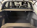 Lexus LBX 1.5 Hybrid Emotion