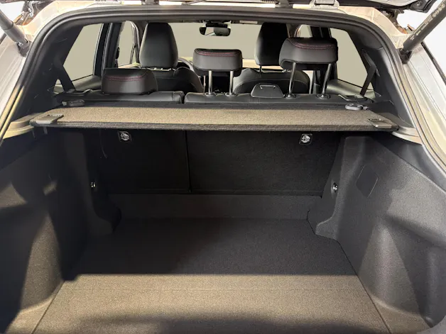 Lexus LBX 1.5 Hybrid Emotion