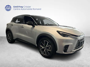 https://vehicle.imgix.net/4074833/ea4f9000-eeaa-4554-9299-3dda69858ba6.jpg