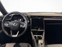 Lexus LBX 1.5 Hybrid Emotion