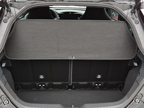 Vehicle image TOYOTA Aygo X 1.5 VVT-i HSD Trend