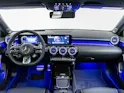 Mercedes-Benz A 45 AMG S 4MATIC+