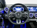 Mercedes-Benz A 45 AMG S 4MATIC+