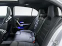 Mercedes-Benz A 45 AMG S 4MATIC+