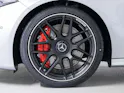 Mercedes-Benz A 45 AMG S 4MATIC+