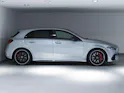 Mercedes-Benz A 45 AMG S 4MATIC+