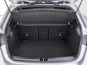 Mercedes-Benz A 45 AMG S 4MATIC+