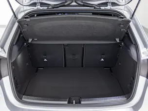 Mercedes-Benz A 45 AMG S 4MATIC+