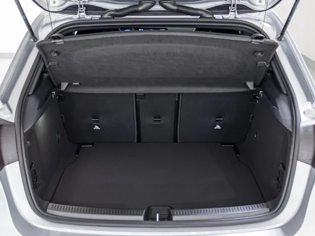 Mercedes-Benz A 45 AMG S 4MATIC+