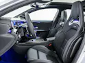 Mercedes-Benz A 45 AMG S 4MATIC+
