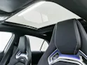 Mercedes-Benz A 45 AMG S 4MATIC+