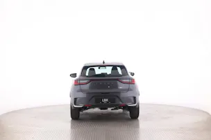 Lexus LBX 1.5 Hybrid Elegant