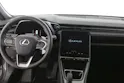 Lexus LBX 1.5 Hybrid Elegant