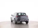 Lexus LBX 1.5 Hybrid Elegant