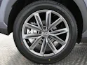 Lexus LBX 1.5 Hybrid Elegant