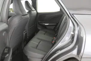 Lexus LBX 1.5 Hybrid Elegant