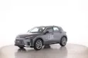 Lexus LBX 1.5 Hybrid Elegant